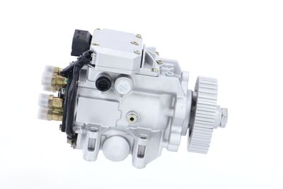 POMPA DE INJECTIE REMANTE 002001000001R 42