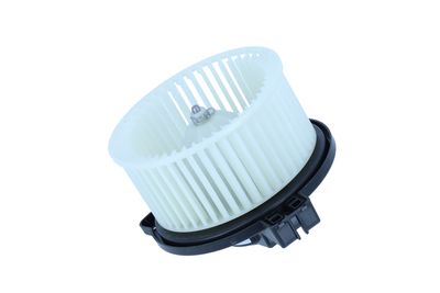 INNENRAUMGEBLäSE NRF 34451 18