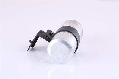 USCATOR AER CONDITIONAT NISSENS 95624 33