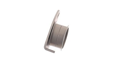 ROLA INTINZATOR CUREA DISTRIBUTIE SKF VKM75601 9