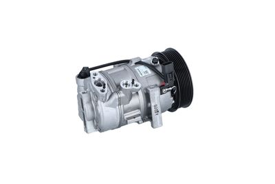 COMPRESOR CLIMATIZARE NRF 320175G 32