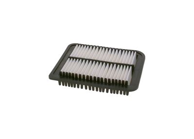 LUFTFILTER BOSCH F026400353 13