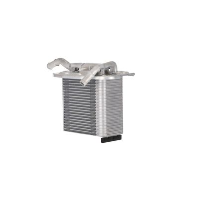 INTERCOOLER COMPRESOR NISSENS 961297 6