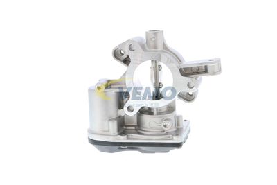 DROSSELKLAPPENSTUTZEN VEMO V40810013 38