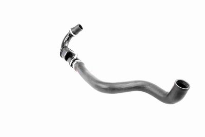 LADELUFTSCHLAUCH VAICO V460825 2