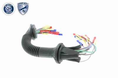 SET REPARATIE SET CABLURI VEMO V10830015 6