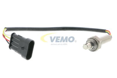 SONDA LAMBDA VEMO V40760021 53
