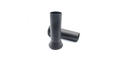 CHIT PROTECTIE PRAF AMORTIZOR SKF VKDP31900T 29