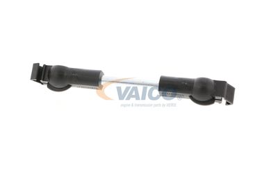 LEVIER DE SCHIMBARE VITEZE VAICO V106210 37