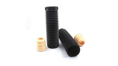 CHIT PROTECTIE PRAF AMORTIZOR SKF VKDP33425T 34
