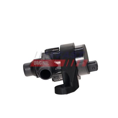POMPA APA SUPLIMENTAR FAST FT03511 2