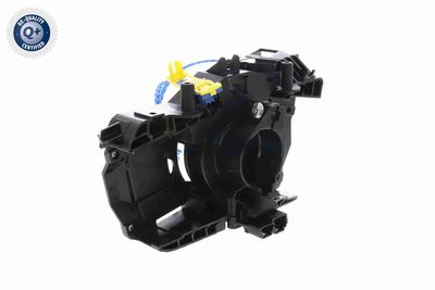 WICKELFEDER AIRBAG VEMO V46720261 7