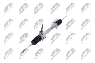 CASETA DIRECTIE NTY SPKFT006 37