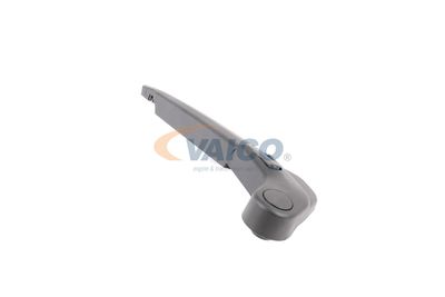 WISCHARM SCHEIBENREINIGUNG VAICO V420695 43
