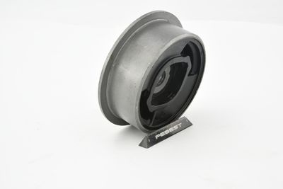 RULMENT DIFERENTIAL FEBEST TAB216 45