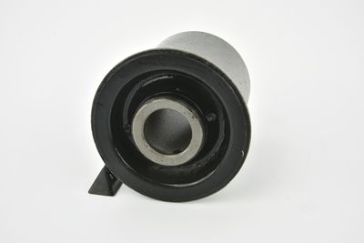 SUPORT TRAPEZ FEBEST TAB058 16