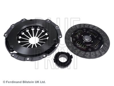 Clutch Kit ADM530108