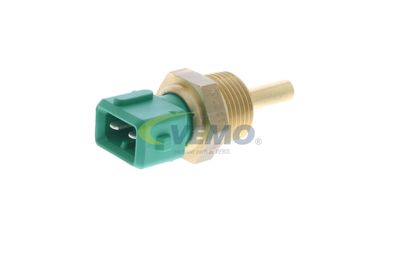 SENSOR KüHLMITTELTEMPERATUR VEMO V55720001 55