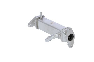 RADIATOR RECIRCULARE GAZE DE ESAPAMENT NRF 48352 30