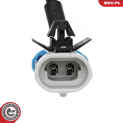 ABS-givare ESEN SKV 06SKV292