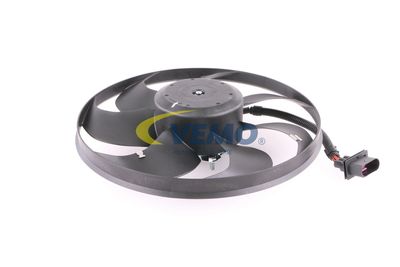 ELEKTROMOTOR KüHLERLüFTER VEMO V15011847 56