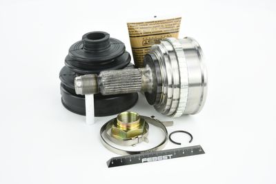 SET ARTICULATIE PLANETARA FEBEST 0310033A50 50