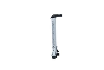 KüHLER MOTORKüHLUNG NRF 53825 36