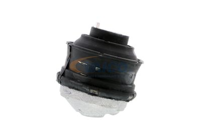 SUPORT MOTOR VAICO V300763 56
