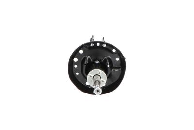 Shock Absorber SSA-10483