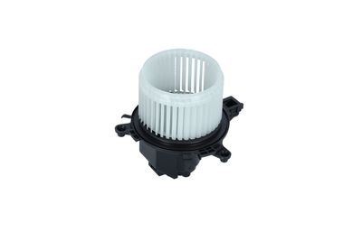 VENTILATOR HABITACLU NRF 34651 12