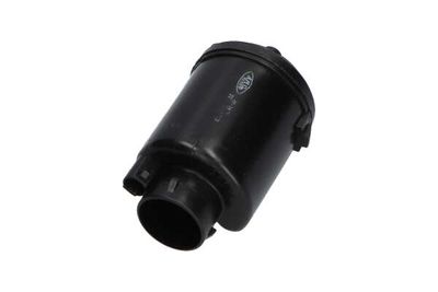 FILTRU COMBUSTIBIL AMC Filter KF1470 14