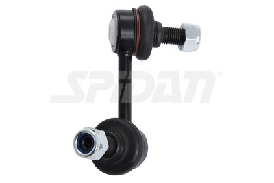 BRAT/BIELETA SUSPENSIE STABILIZATOR