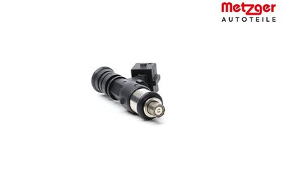 EINSPRITZVENTIL METZGER AUTOTEILE 0920096 26