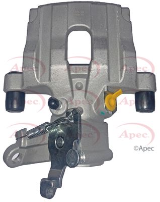 APEC Brake Caliper RCA144N