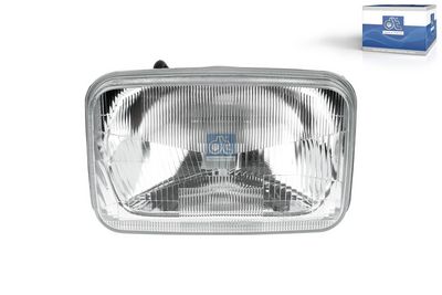 Koplamp