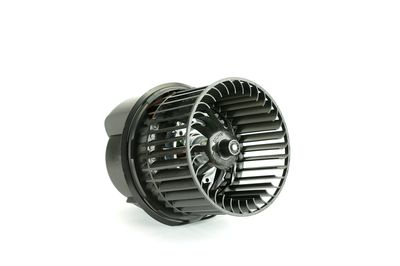 INNENRAUMGEBLäSE NISSENS 87061 29