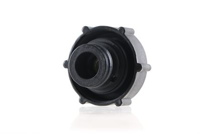 360 Grad Ansicht 22