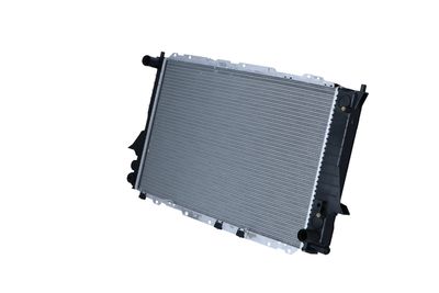 RADIATOR RACIRE MOTOR NRF 51320 10