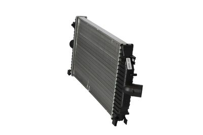 INTERCOOLER COMPRESOR NRF 30431 33
