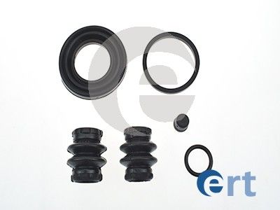 ремонтен комплект, спирачен апарат ERT 400899