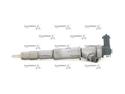 INJECTOR TURBO-TEC TTINJ0032 1
