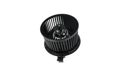 VENTILATOR HABITACLU NRF 34126 28