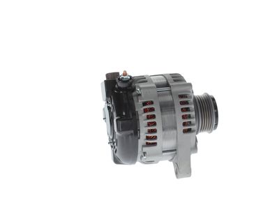 GENERATOR / ALTERNATOR BOSCH 1986A01192 15