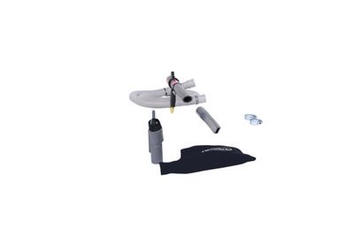 360 Grad Ansicht 28