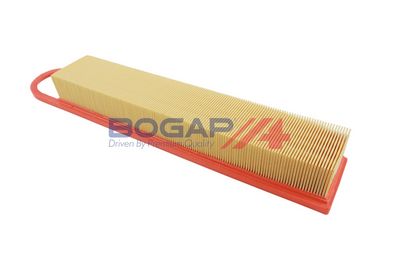 FILTRU AER BOGAP B8111130 2