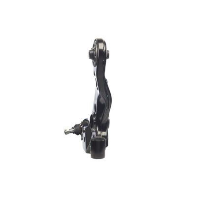 BRAT SUSPENSIE ROATA DELPHI TC3280 6