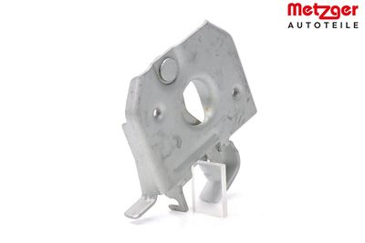 INCHIZATOR CAPOTA MOTOR METZGER AUTOTEILE 2310788 14