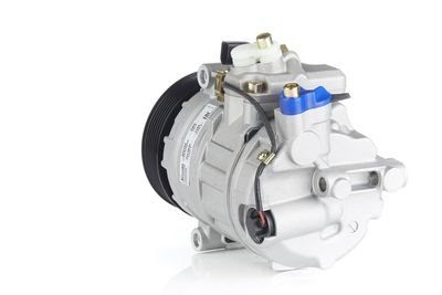 COMPRESOR CLIMATIZARE NISSENS 890294 31