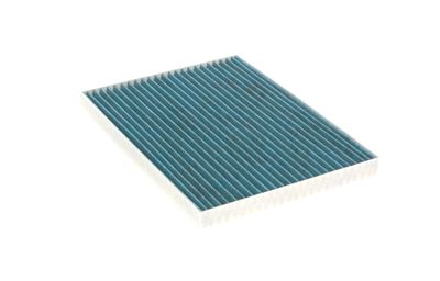 FILTRU AER HABITACLU BOSCH 0986628524 16