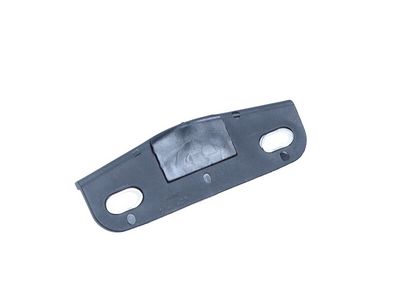 Guidage, bouton de verrouillage MAXGEAR — Centre